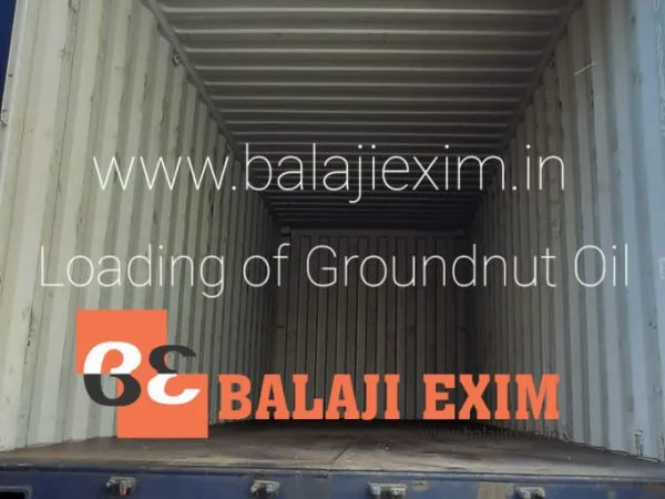export-1-min-600x450