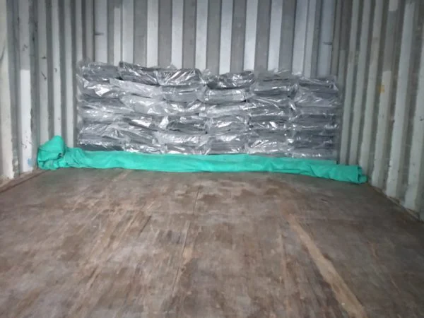 export-24-min-600x450
