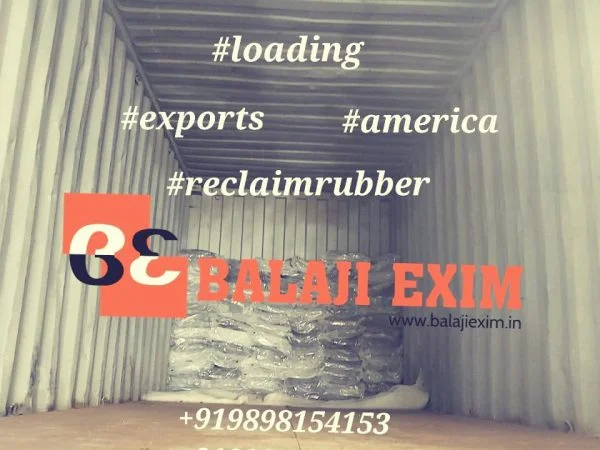 export-25-min-600x450