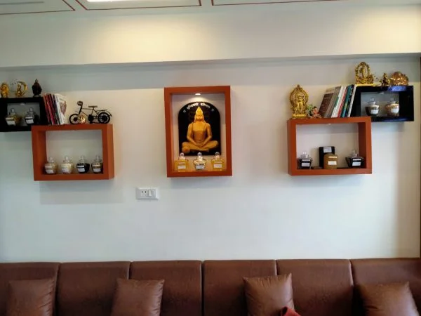 img-5-min-600x450